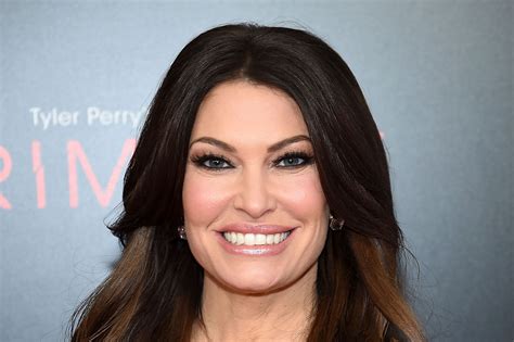 kimberly guilfoyle butt|Kimberly Guilfoyle Left Fox News After Sexual。